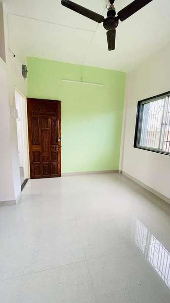 1 BHK Apartment For Rent in Sanghvi Estates Kalyan West Thane 6605093