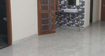 2 BHK Villa For Rent in Viram Khand Lucknow 6605090