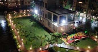 1 BHK Apartment For Rent in Sai Proviso County New Panvel Navi Mumbai 6605061