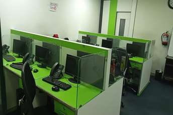Commercial Office Space in IT/SEZ 1941 Sq.Ft. For Rent In Salt Lake Sector V Kolkata 6605082