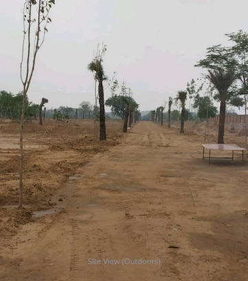 Plot For Resale in Sector 76 Gurgaon  6605134