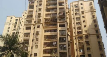 1 BHK Builder Floor For Rent in Andheri West Mumbai 6605113
