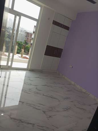 3 BHK Builder Floor For Resale in Sector 73 Noida 6605133