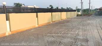  Plot For Resale in Trichy Madurai Road Trichy 6605146