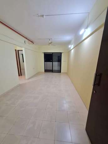 1 BHK Apartment For Rent in Aarti Nagari Kalyan West Thane 6605153