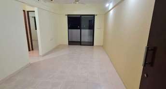 1 BHK Apartment For Rent in Aarti Nagari Kalyan West Thane 6605153