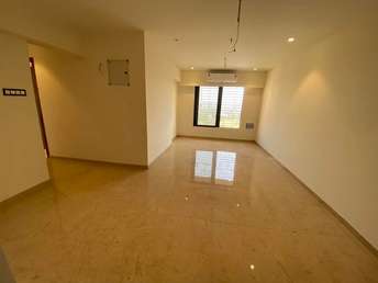 2 BHK Apartment For Resale in DLH Metroview Andheri West Mumbai 6605148