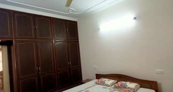 2 BHK Independent House For Rent in Sector 16 Panchkula 6605159