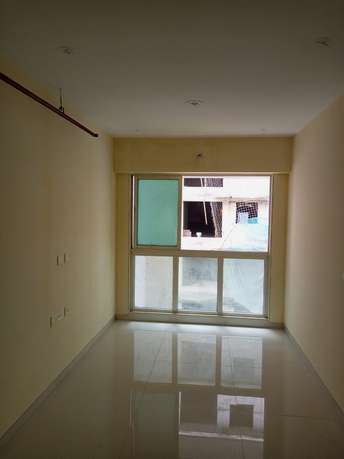 1 BHK Apartment For Resale in A And O Realty Eminente Dahisar East Mumbai 6605089