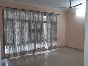 2 BHK Builder Floor For Rent in Vipul Khand Lucknow  6605182