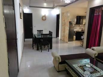 4 BHK Builder Floor For Resale in Nest Floor I Green Fields Colony Faridabad  6605194