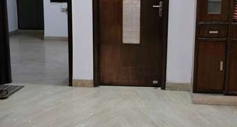 3 BHK Builder Floor For Resale in Rohini Extension Delhi 6605174