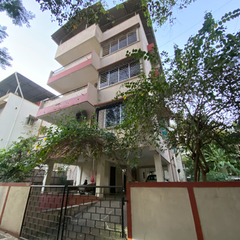 2 BHK Villa For Rent in Dombivli West Thane 6605216