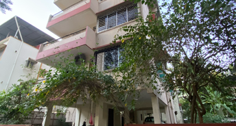 2 BHK Villa For Rent in Dombivli West Thane 6605216