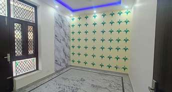 3 BHK Builder Floor For Resale in Nest Floor II Green Fields Colony Faridabad 6605213