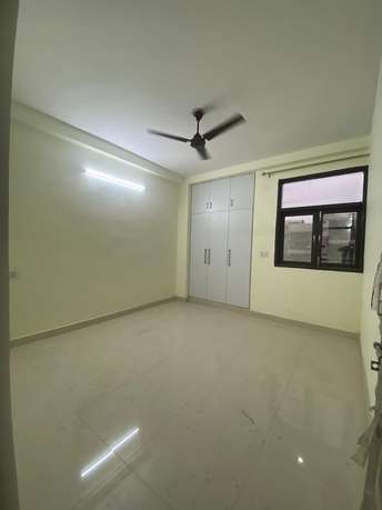 2 BHK Builder Floor For Rent in Uttam Nagar Delhi 6605334