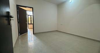 1 BHK Builder Floor For Rent in Chattarpur Delhi 6605236
