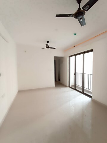 1 BHK Apartment For Resale in Dombivli East Thane  6605234