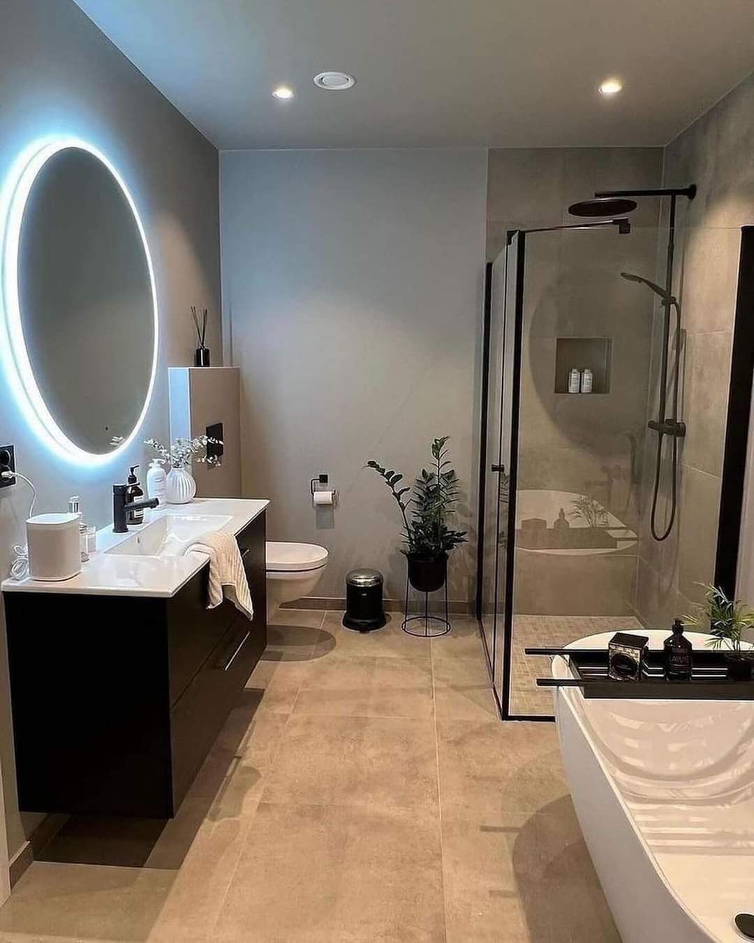 Property for Rent in East Delhi, Delhi 2357+ Property on Rent in East