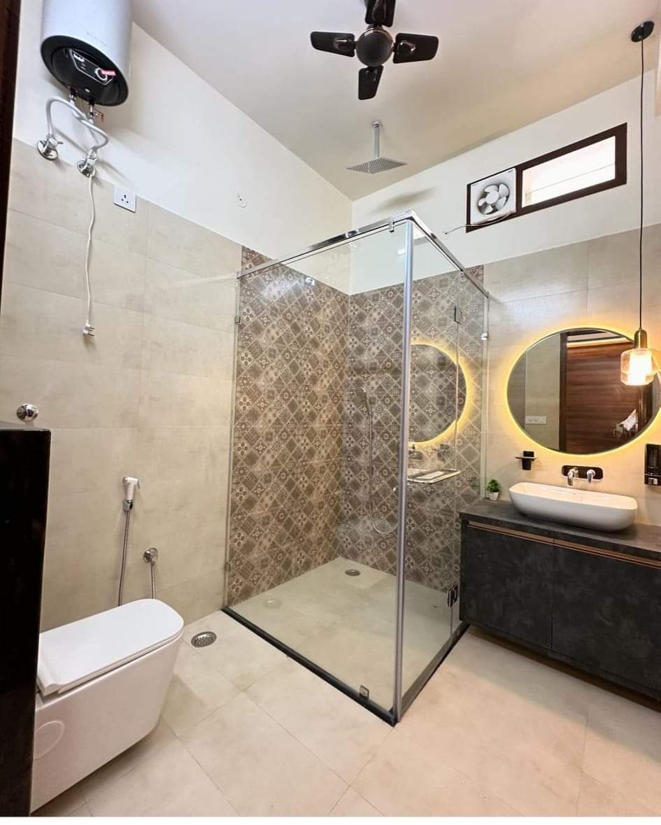 Property for Rent in East Delhi, Delhi 2357+ Property on Rent in East