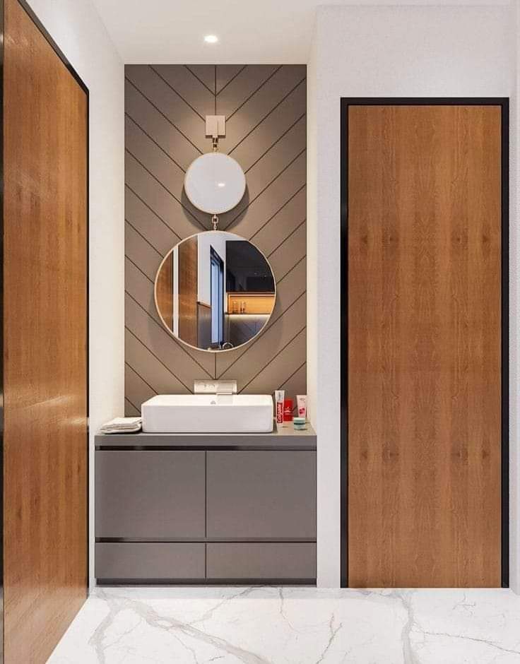 Property for Rent in East Delhi, Delhi 2357+ Property on Rent in East