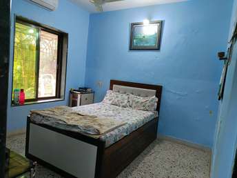 2 BHK Apartment For Resale in Naigaon West Mumbai 6605272