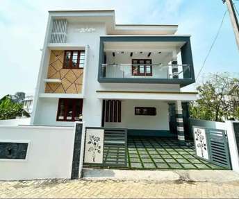 3 BHK Villa For Resale in Begur Road Bangalore 6605192