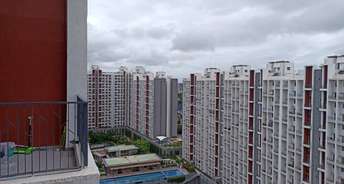 2 BHK Apartment For Resale in Godrej Elements Hinjewadi Pune 6605255
