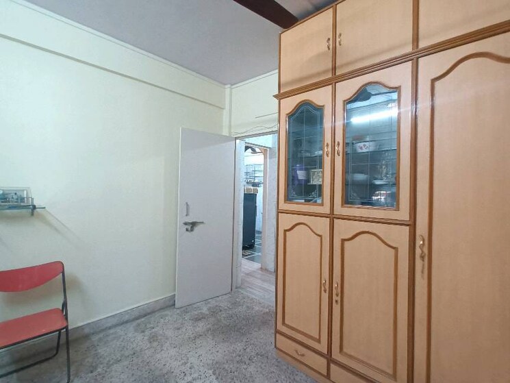 Room, vijay-nagari-annex 3 Bedroom 1598 Sq.Ft. Villa In Waghbil Thane 6605285