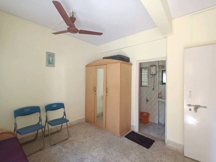 Bedroom, vijay-nagari-annex 3 Bedroom 1598 Sq.Ft. Villa In Waghbil Thane 6605285