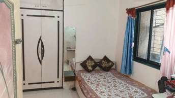 2 BHK Apartment For Resale in Kalyan West Thane  6605253