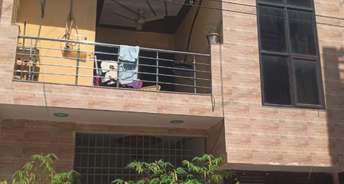 3.5 BHK Independent House For Resale in Ashok Vihar Phase ii Gurgaon 6605309