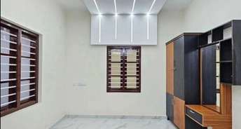 3 BHK Villa For Resale in Begur Road Bangalore 6605269