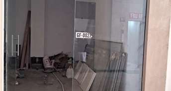 Commercial Shop 411 Sq.Ft. For Rent In Sector 67 Gurgaon 6598476