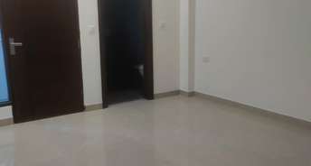 3 BHK Apartment For Resale in Sector 21d Faridabad 6605360