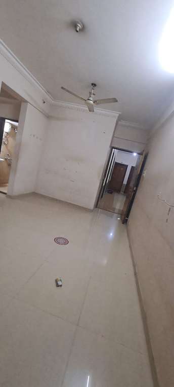 1 BHK Apartment For Resale in Coral Heights Kavesar Thane 6605319