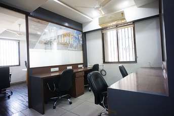 Commercial Office Space 728 Sq.Ft. For Resale In Navrangpura Ahmedabad 6605328