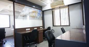 Commercial Office Space 728 Sq.Ft. For Resale In Navrangpura Ahmedabad 6605328