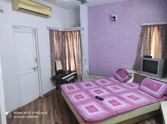 3 BHK Apartment For Rent in C G Road Ahmedabad 6605341