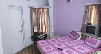 3 BHK Apartment For Rent in C G Road Ahmedabad 6605341