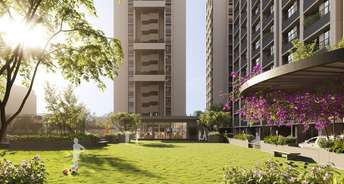 1 BHK Apartment For Resale in Jagatpur Ahmedabad 6602522