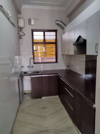 2 BHK Builder Floor For Rent in Sector 46 Gurgaon 6605482