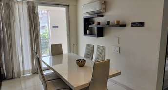 3 BHK Apartment For Resale in Terraza Greens Mansarovar Jaipur 6605357