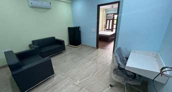 1 BHK Builder Floor For Rent in Ardee City Sector 52 Gurgaon 6605364
