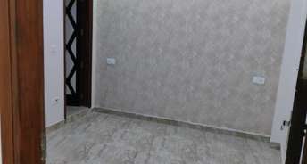3.5 BHK Builder Floor For Resale in New Colony Gurgaon 6605380