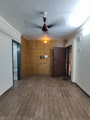 2 BHK Apartment For Rent in Sector 5 Navi Mumbai 6605393