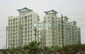 4 BHK Apartment For Rent in Mahagun Maestro Sector 50 Noida 6605378