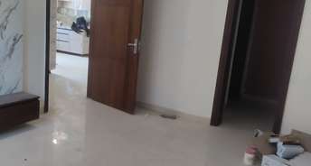 4 BHK Builder Floor For Resale in Sector 21d Faridabad 6605439
