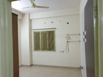 3 BHK Apartment For Resale in Rajas Courtyard Upparpalli Hyderabad  6605442