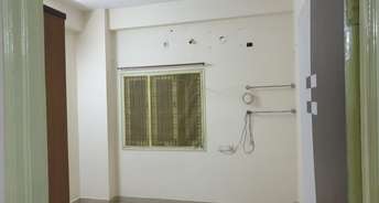 3 BHK Apartment For Resale in Rajas Courtyard Upparpalli Hyderabad 6605442